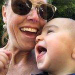 Polly Mitchell - @polly.mitchell.1044 - Instagram