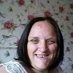 Polly Mitchell - @pollym29.pm - Instagram