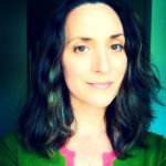 Polly Mitchell - @pnmitchell42 - Instagram