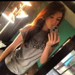 Polly Mitchell - @pollynm3 - Instagram