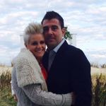Polly Mitchell - @pollymitch - Instagram