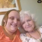 Polly Mitchell - @neighboursfan24 - Instagram
