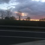 Polly Mitchell - @polllly_mitchell - Instagram
