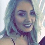Polly Mitchell - @x_polly.m_x - Instagram