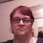 Polly Mitchell - @polly.mitchell.5201 - Instagram