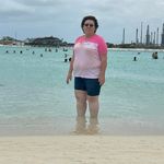 Polly Mitchell - @polly.mitchell.90 - Instagram