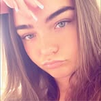 Polly Mitchell - Facebook