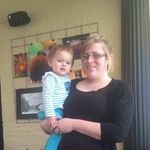 Polly Mitchell - @pmitchell42 - Instagram