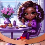 Polly Mitchell - Facebook
