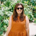 Polly Mitchell - @polly__makes - Instagram