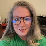 Polly Mitchell - @pollymitchell203 - Instagram