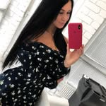 Polly Mitchell - @xada9bacace2dadaa - Instagram
