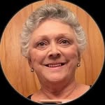 Polly Mitchell - @plmitch648567 - Instagram