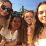 Polly Mitchell - @polly_spammm_ - Instagram