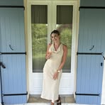 Polly Mitchell - Facebook