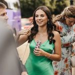 Polly Mitchell - @polly.mitchell04 - Instagram