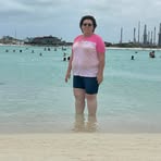 Polly Mitchell - Facebook