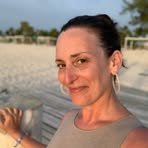 Polly Mitchell - Facebook