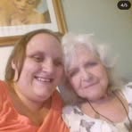 Polly Mitchell - Facebook