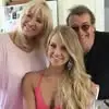 Polly Mitchell - @polly.mitchell - TikTok