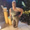 Polly Mitchell - @polly.mitchell3 - TikTok