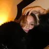 Polly Mitchell - @pollymitchelll - TikTok