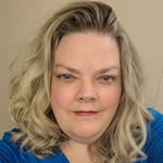 Polly Mitchell Giles - @pollymitchellgiles - Instagram