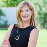 Polly Mitchell Global Realty - @polly.mitchell_globalrealty - Instagram