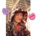 Polly Mak - Facebook