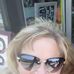 Polly Mock - Facebook