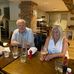 Polly Mockford - Facebook