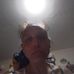 Bailey Maryann - Facebook