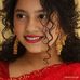 Paisley Maureen - Facebook