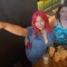 Polly Morrin - Facebook