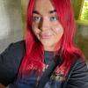 Polly Morrin - @pollymorrin - TikTok