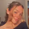 Molly Morrow - @molly.morrow9 - TikTok
