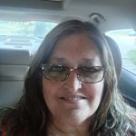 Polly Morrow - @polly.morrow.3 - Instagram