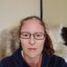 Polly Morrow - Facebook