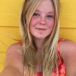 Polly Morrow - Facebook