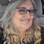 Polly Morrow - Facebook