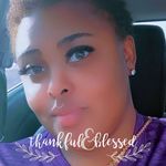 Polly Morrow Bills - @king13mom87 - Instagram