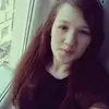 PollyMirrow  - @pollymirrow - TikTok