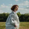 pollymorrow1 - @pollymorrow1 - TikTok