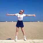 Polly Morse - @pollymorse - Instagram