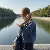 pollymorse52 - @pollymorse52 - TikTok