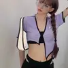 Audrey Edwards - @__polly_moses_ - TikTok