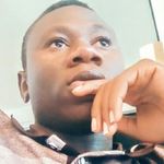 Moses polly - @moses.polly - Instagram