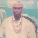 Moses Polly - Facebook