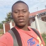 moses polly - @mosespolly77 - Instagram