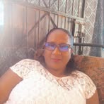 Polly Moses - Facebook